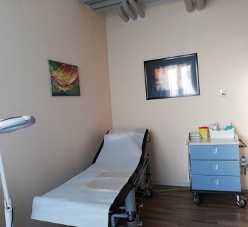 IMG_20190125_154303_resized_20190323_081655298