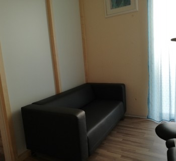 IMG_20190125_154356_resized_20190323_081653536